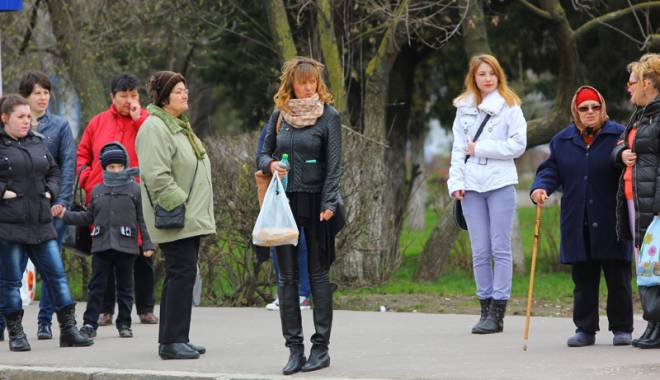 Se încălzește vremea la Constanța. În week-end revin ploile - vremea2-1427226023.jpg