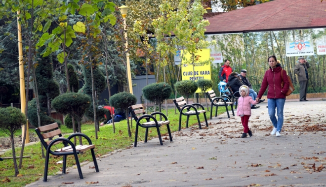Vreme închisă și ploi slabe, astăzi, la Constanța - vremea2-1478105778.jpg
