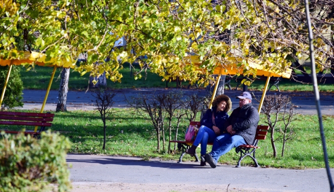 Cum va fi vremea în week-end, la Constanța - vremea2-1479486940.jpg