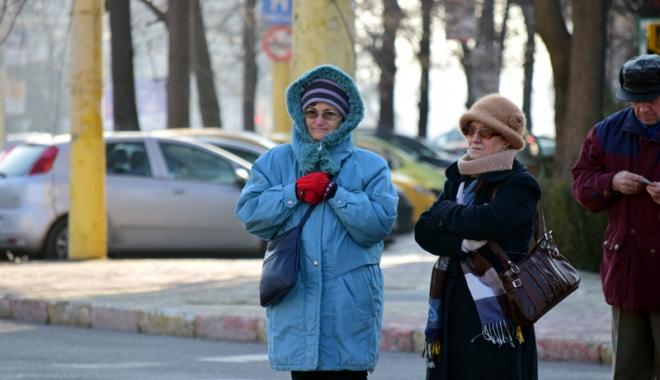 Vreme foarte rece și instabilă, la Constanța - vremea2-1482166780.jpg