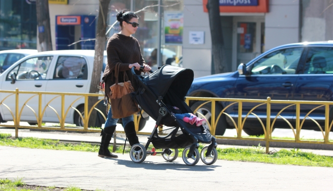 ANM. Cum va fi vremea astăzi, la Constanța - vremea2-1488881423.jpg