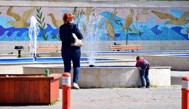 Cum va fi vremea în week-end, la Constanța - vremea2-1493996856.jpg