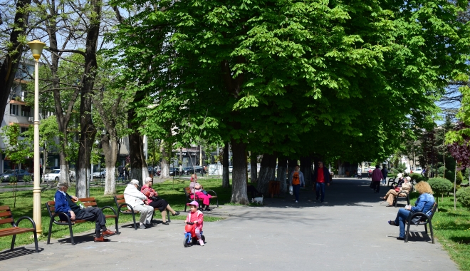 ANM. Cum va fi vremea astăzi, la Constanța - vremea2-1494844134.jpg