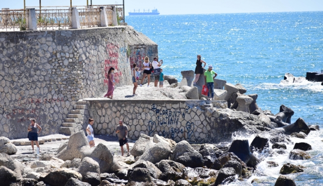 Cum va fi vremea săptămâna aceasta, la Constanța - vremea2-1500817111.jpg