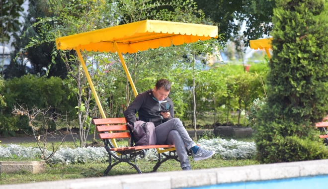 Vreme însorită și călduță, astăzi, la Constanța - vremea2-1506322640.jpg