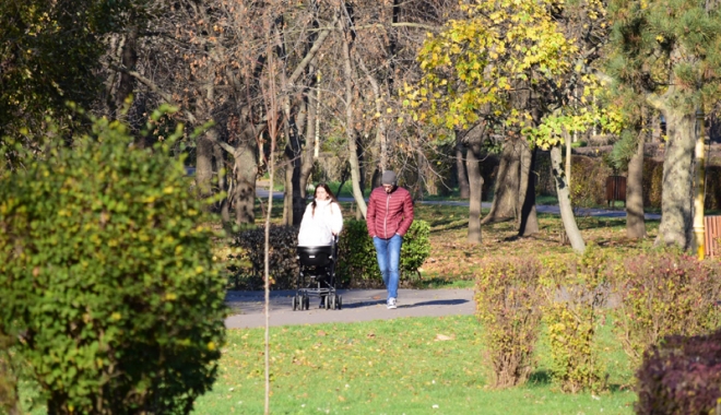 De mâine se încălzește  la Constanța - vremea2-1511370963.jpg
