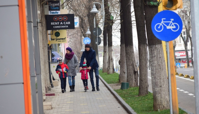 Vreme ploioasă, astăzi și mâine, la Constanța - vremea2-1515602041.jpg