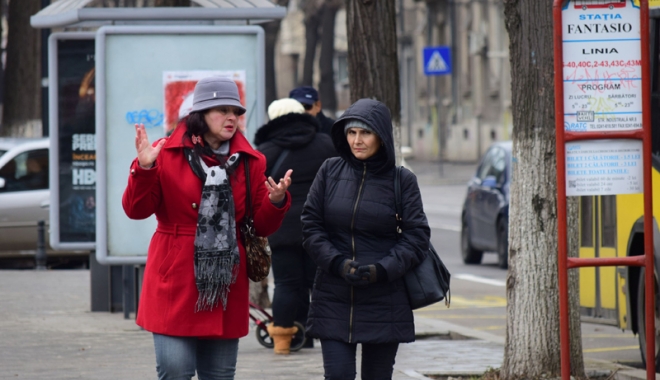 Vine gerul la Constanța! - vremea2-1515689368.jpg