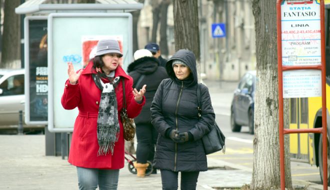 Vreme rece, la Constanța - vremea2-1522250509.jpg