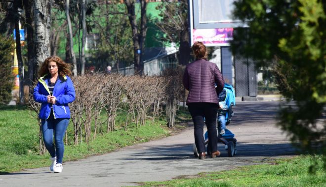 Vreme plăcută, zilele acestea, la Constanța - vremea2-1522338794.jpg