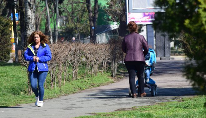 Cum va fi vremea în week-end, la Constanța - vremea2-1522428449.jpg