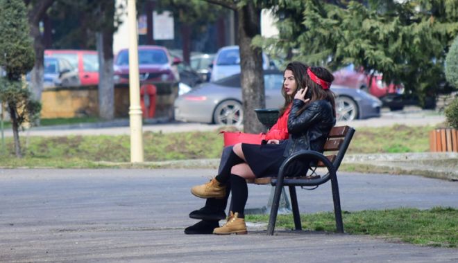 Frig și vânt puternic, astăzi,  la Constanța. De vineri, se mai încălzește - vremea2-1537891477.jpg