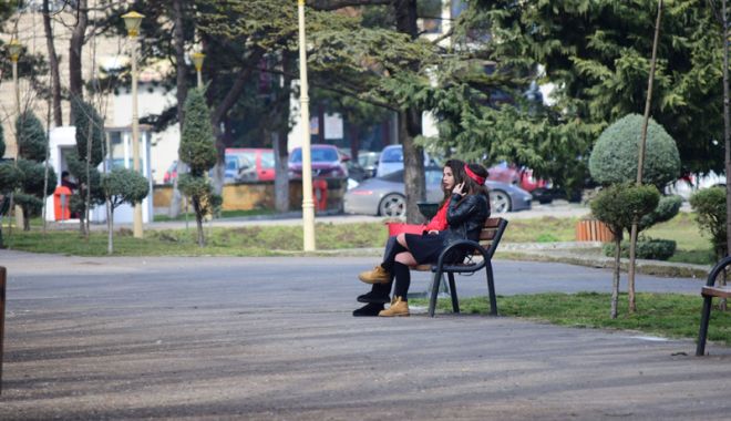 Cum va fi vremea,  săptămâna aceasta, la Constanța - vremea2-1540130934.jpg