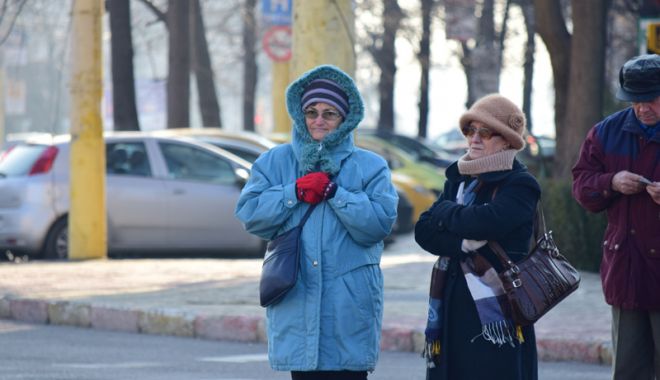 Vreme închisă  și frig, la Constanța - vremea2-1545238287.jpg