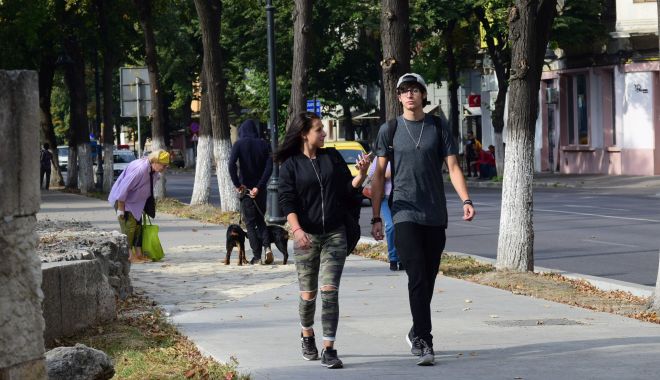 Vreme instabilă, cu ploi și furtuni, la Constanța - vremea2-1589912426.jpg