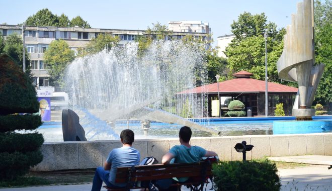 Cum va fi vremea în weekend, la Constanța - vremea2-1598029524.jpg