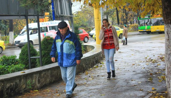 Vreme ploioasă, la Constanţa - vremea2-1607627418.jpg