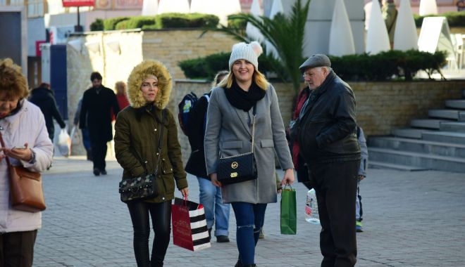Se strică vremea la Constanţa. Ploi şi frig, până la sfârşitul săptămânii - vremea2-1610048820.jpg
