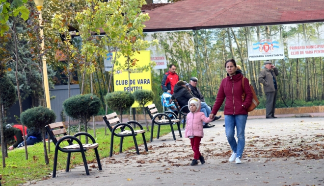Cum va fi vremea astăzi, la Constanța - vremea21478181370-1479372915.jpg