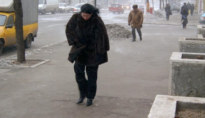 Vremea extremelor. După multe zile calde, un val de aer polar lovește România - vremea21486655775-1569755519.jpg