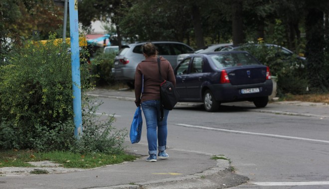 Cum va fi vremea în week-end la Constanța - vremea3-1353681359.jpg