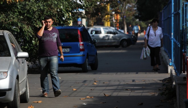 Cum va fi vremea astăzi, la Constanța - vremea3-1369645586.jpg