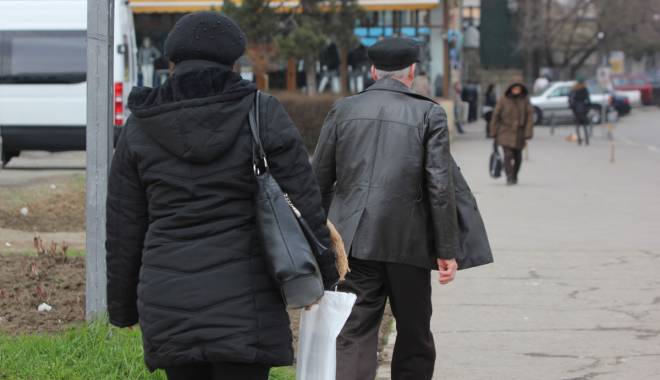 Vreme ușor instabilă și maxime de 7 grade Celsius, astăzi, la Constanța - vremea3-1425916090.jpg