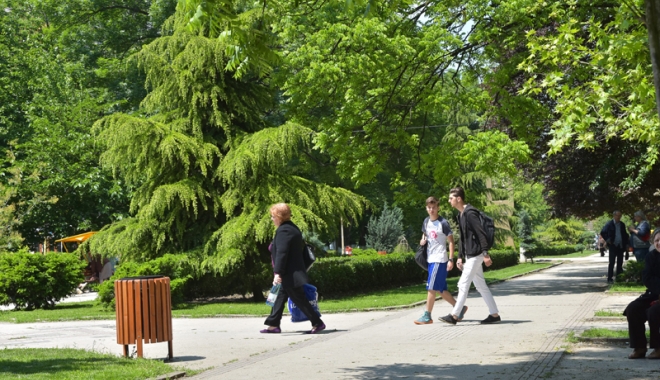 Cum va fi vremea în week-end, la Constanța - vremea3-1463765573.jpg