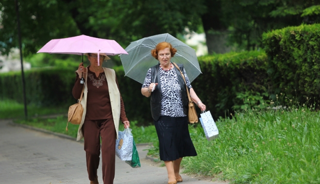 Furtuni cu fulgere și ploi,  astăzi, la Constanța - vremea3-1464884657.jpg