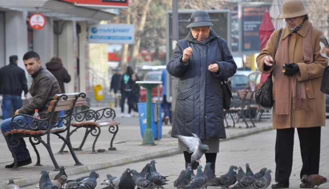 ANM. Cum va fi vremea astăzi, la Constanța - vremea3-1487147629.jpg