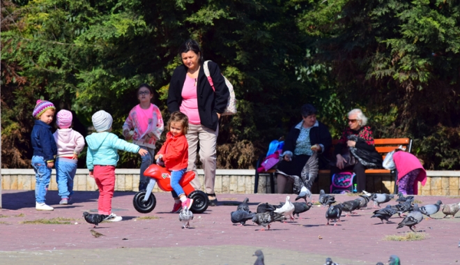 Nopți reci și vreme instabilă, la Constanța - vremea3-1506015318.jpg