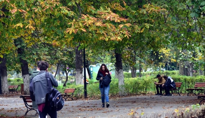 Ploi și 14 grade Celsius, astăzi, la Constanța - vremea3-1510154512.jpg
