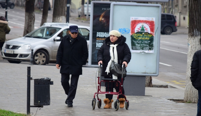 Vreme din ce în ce mai caldă, la Constanța - vremea3-1515079446.jpg