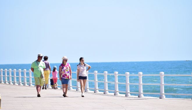 Soare și temperaturi plăcute, la Constanța - vremea3-1597083427.jpg