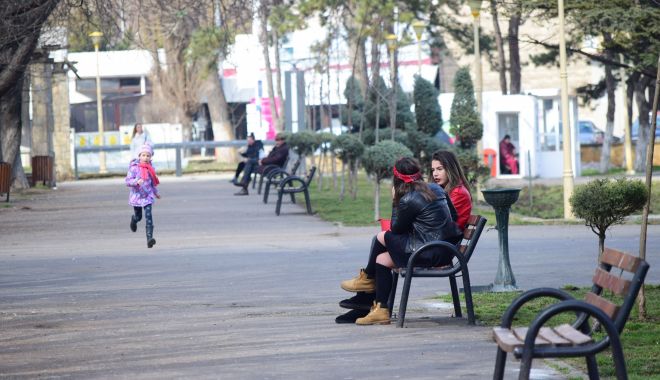 Vreme când cu soare, când cu ploi, la Constanţa - vremea3-1609785355.jpg