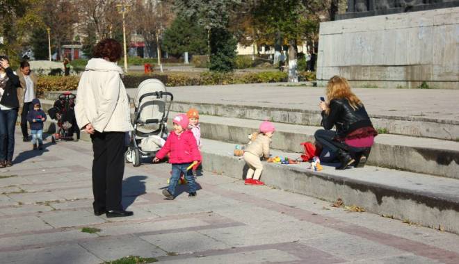 ANM. Cum va fi vremea astăzi, la Constanța - vremea31448284102-1454054622.jpg