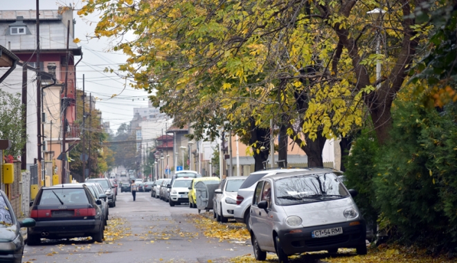 ANM. Cum va fi vremea astăzi, la Constanța - vremea31477403668-1479897474.jpg