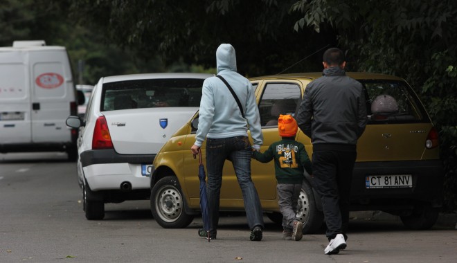 Cum va fi vremea astăzi, la Constanța - vremea4-1353312870.jpg