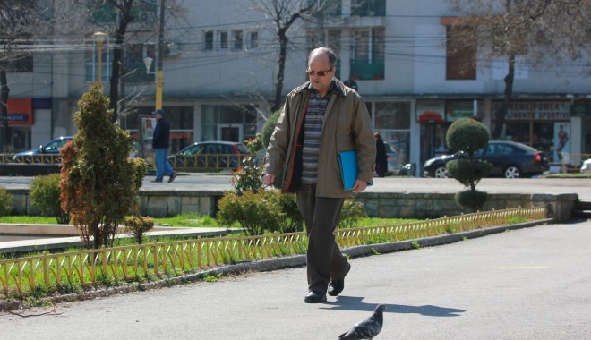 Cum va fi vremea, astăzi, la Constanța - vremea4-1398157758.jpg