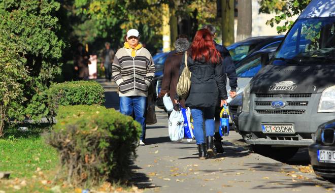 ANM. Anunț de la meteorologi, pentru Constanța - vremea4-1447933132.jpg