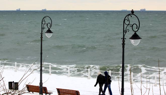 Avertizare ANM! Constanța, sub cod galben de ploi - vremea4-1452093444.jpg