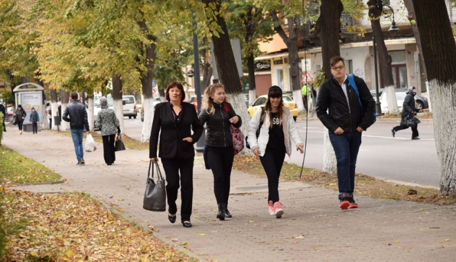 Vreme rece, la Constanța - vremea4-1477578562.jpg