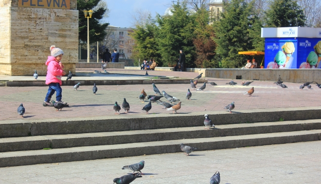 ANM. Cum va fi vremea, astăzi, la Constanța - vremea4-1488787941.jpg