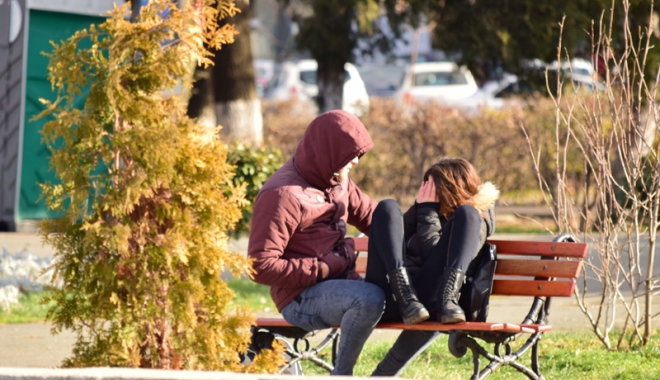 Cum va fi vremea în week-end, la Constanța - vremea4-1506698906.jpg