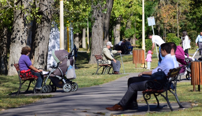 Soare și maxime de 21 de grade Celsius, zilele acestea, la Constanța - vremea4-1508255760.jpg