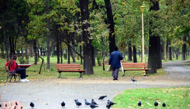 Înnorat și vânt, astăzi, la Constanța - vremea4-1508858323.jpg