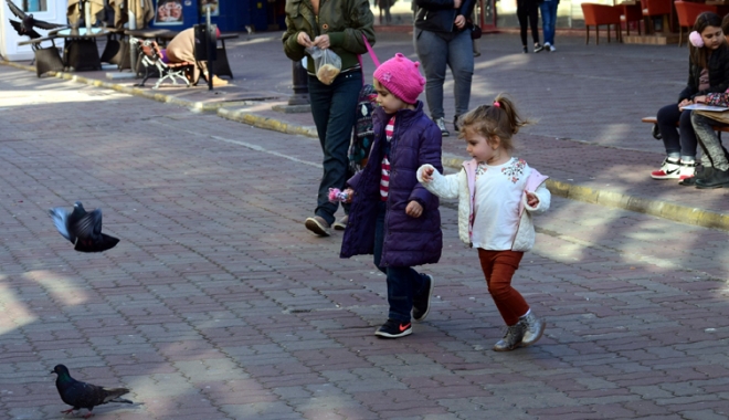 Cer senin  și vreme rece, la Constanța - vremea4-1511180955.jpg