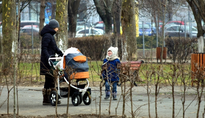 Cum va fi vremea, săptămâna aceasta, la Constanța - vremea4-1511703464.jpg