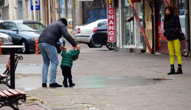 Cum va fi vremea, în week-end, la Constanța - vremea4-1516371264.jpg
