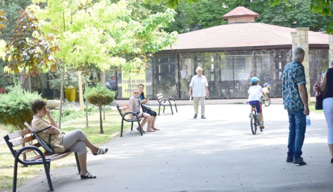 Vreme caldă și însorită, la Constanța - vremea4-1530806545.jpg